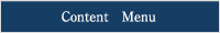 Content Menu